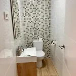 Amazing 3 Bedrooms With Pool Next To The Sea