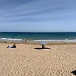 Amazing 3 Bedrooms With Pool Next To The Sea * Torrevieja