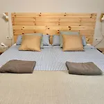 Apartment Amazing 3 Bedrooms With Pool Next To The Sea Torrevieja
