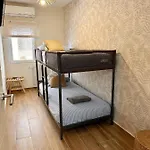 Amazing 3 Bedrooms With Pool Next To The Sea Apartment