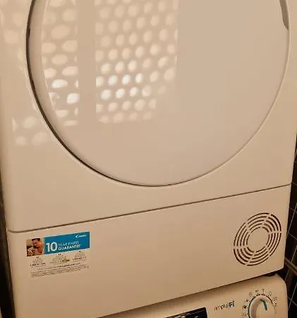 Amazing 3 Bedrooms With Pool Next To The Sea *