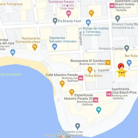 Amazing 3 Bedrooms With Pool Next To The Sea Апартаменты *